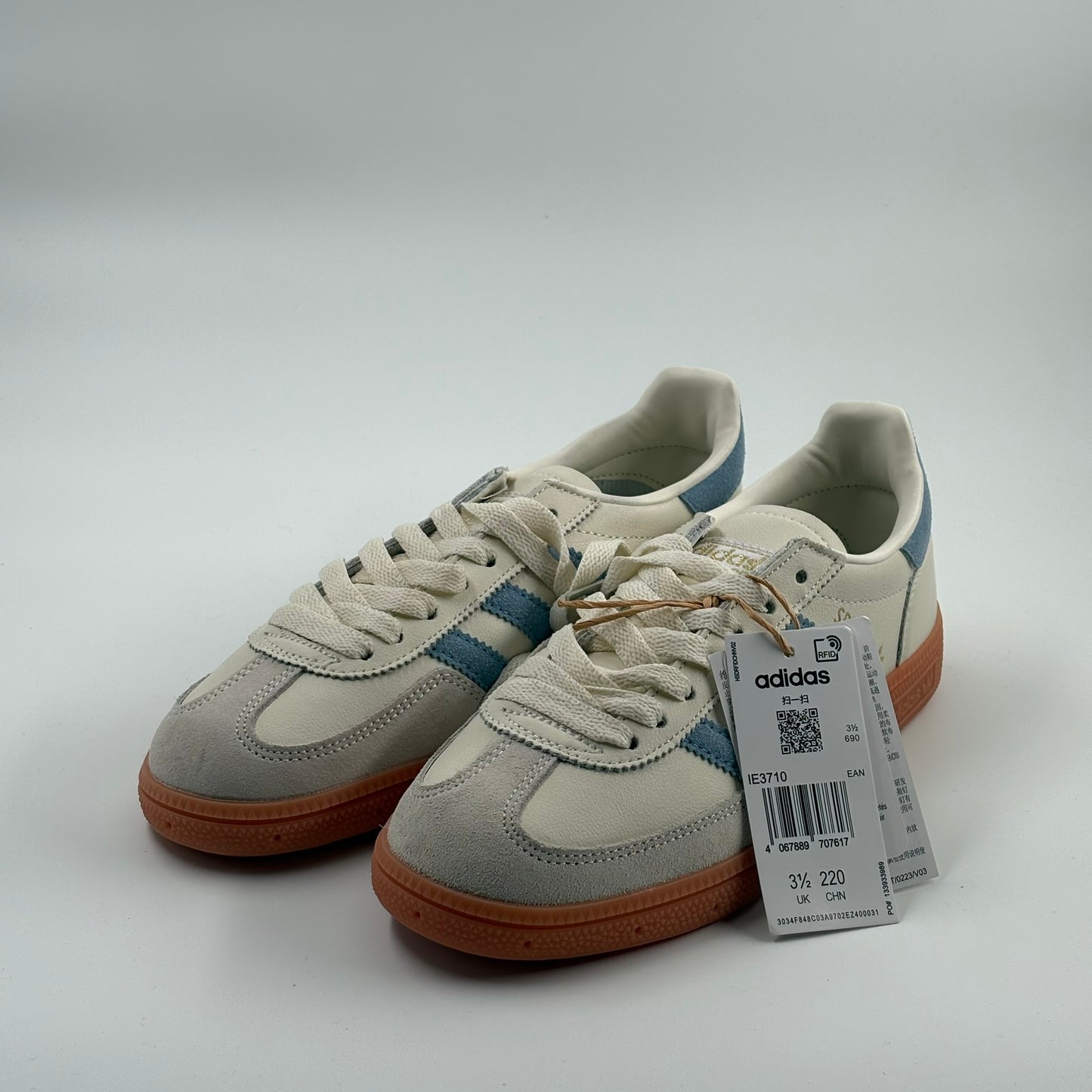 Adidas Originals