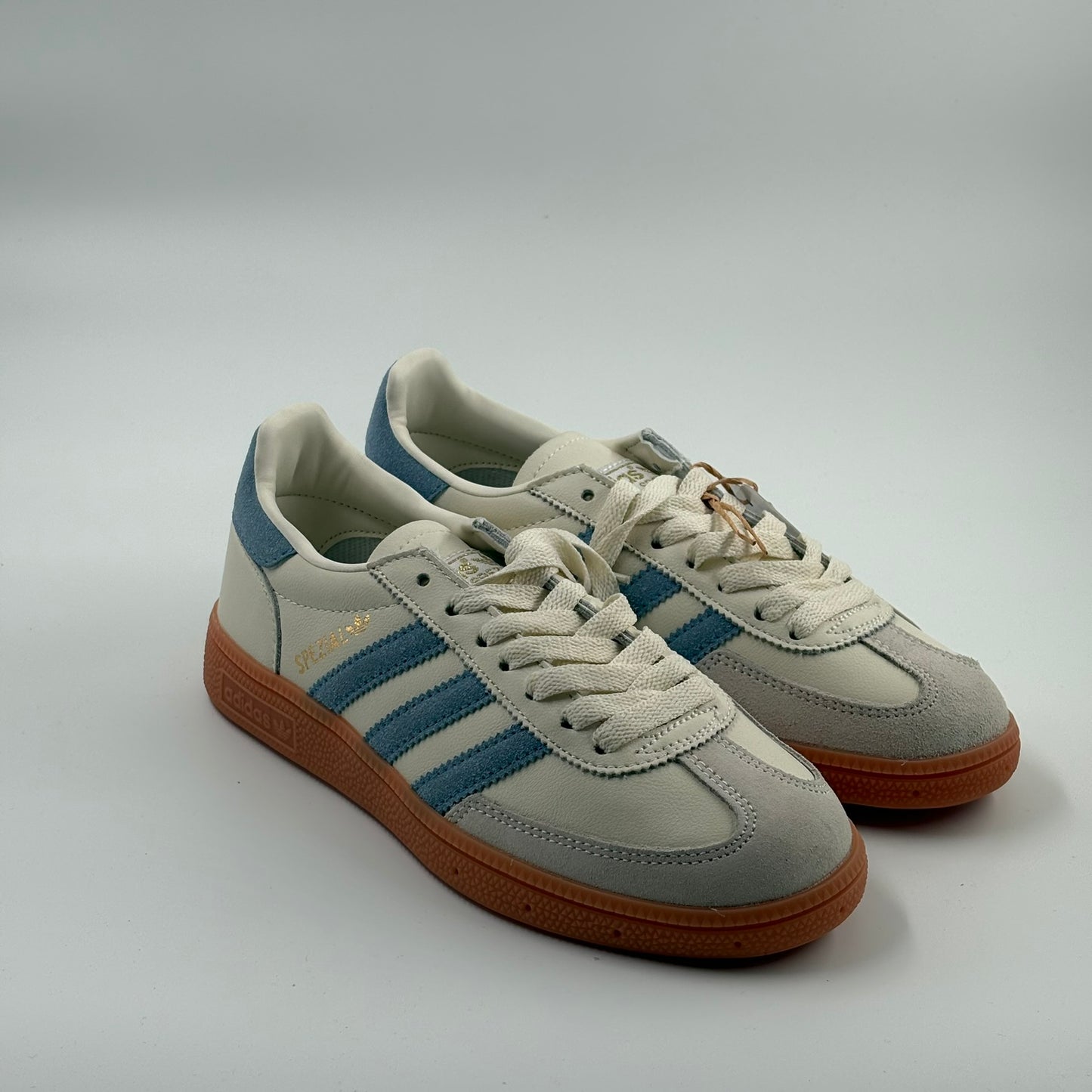 Adidas Originals