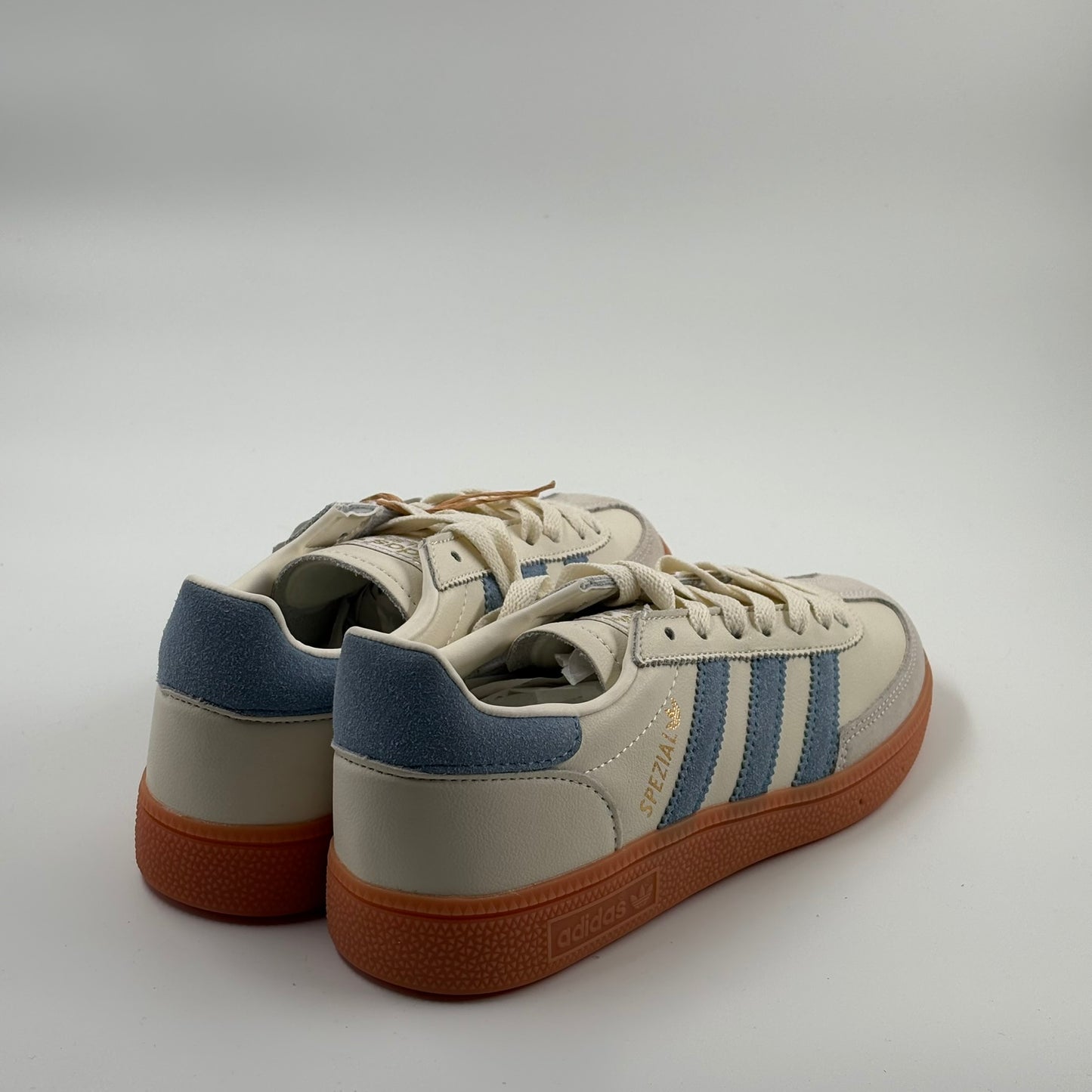 Adidas Originals