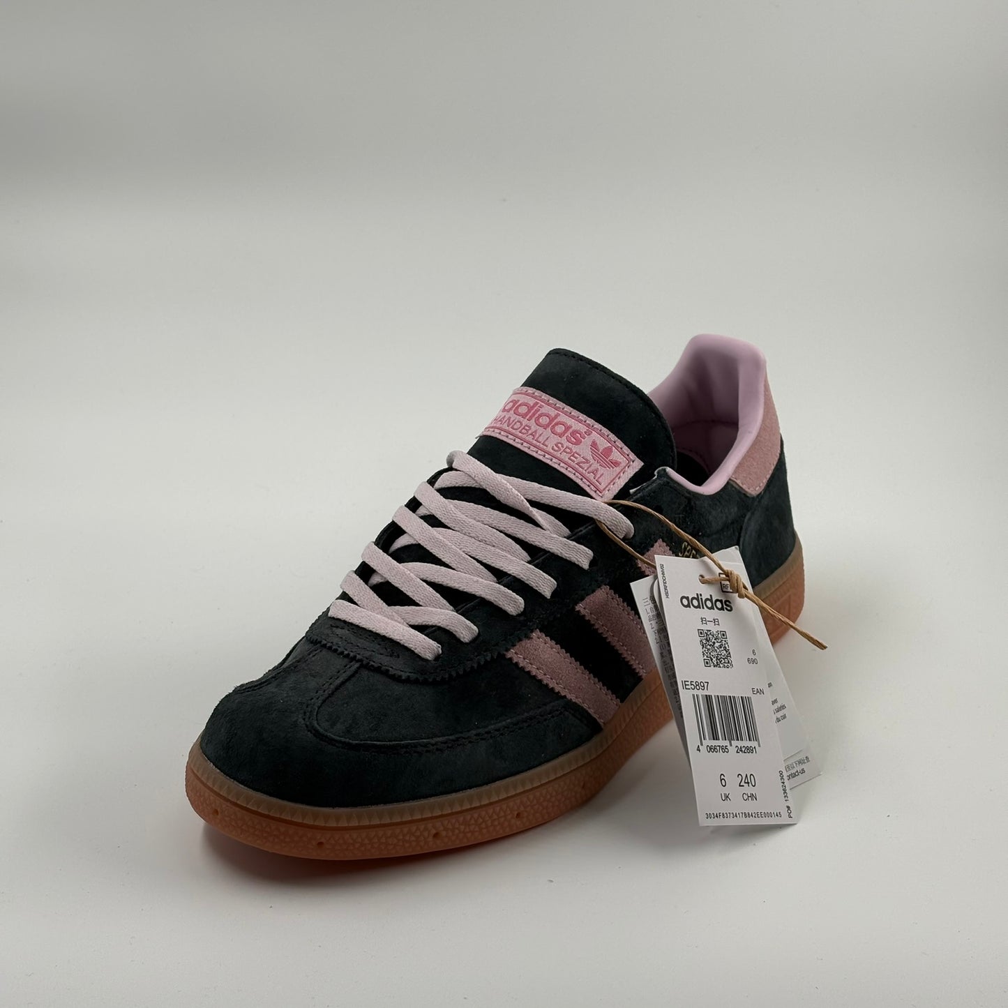 Adidas Originals