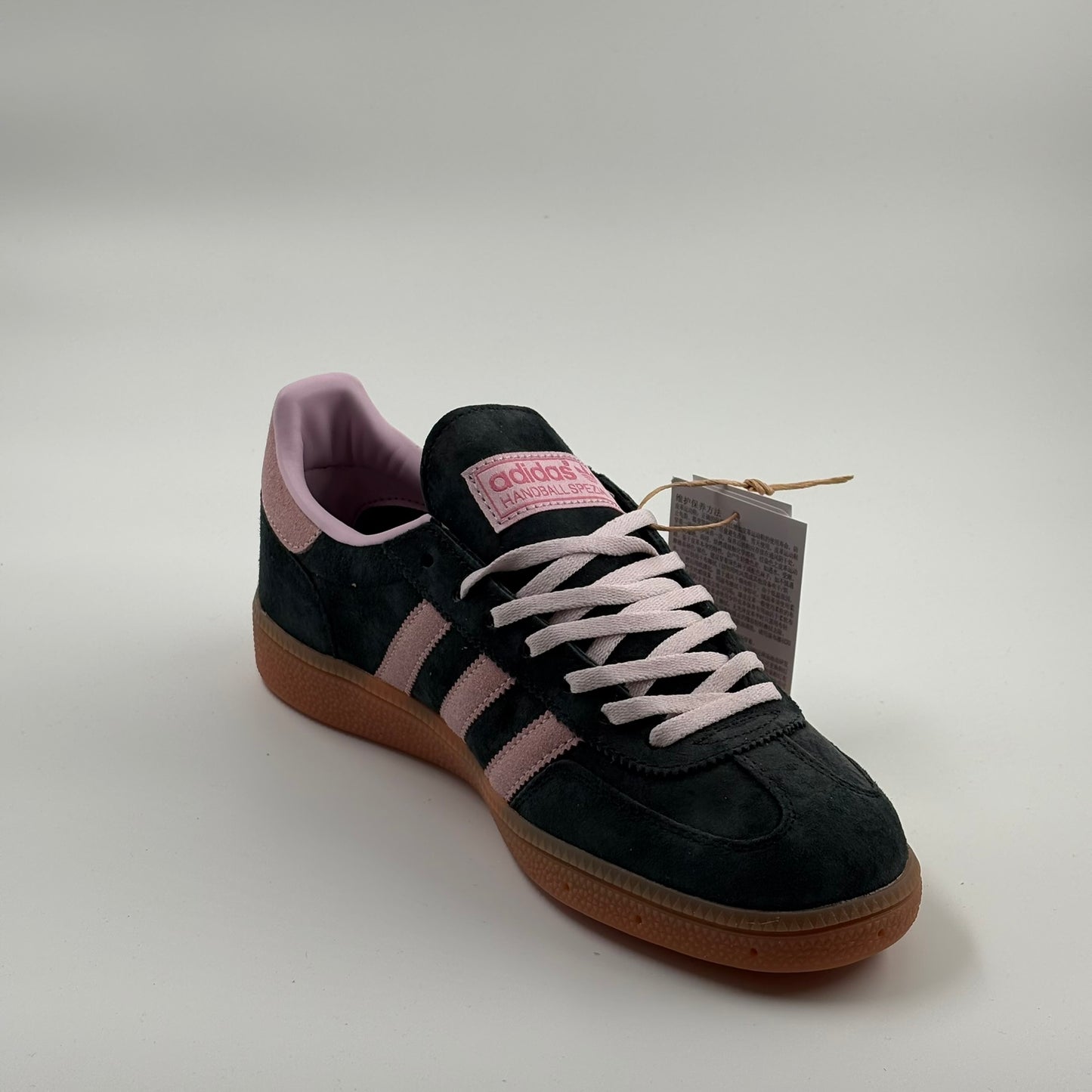 Adidas Originals