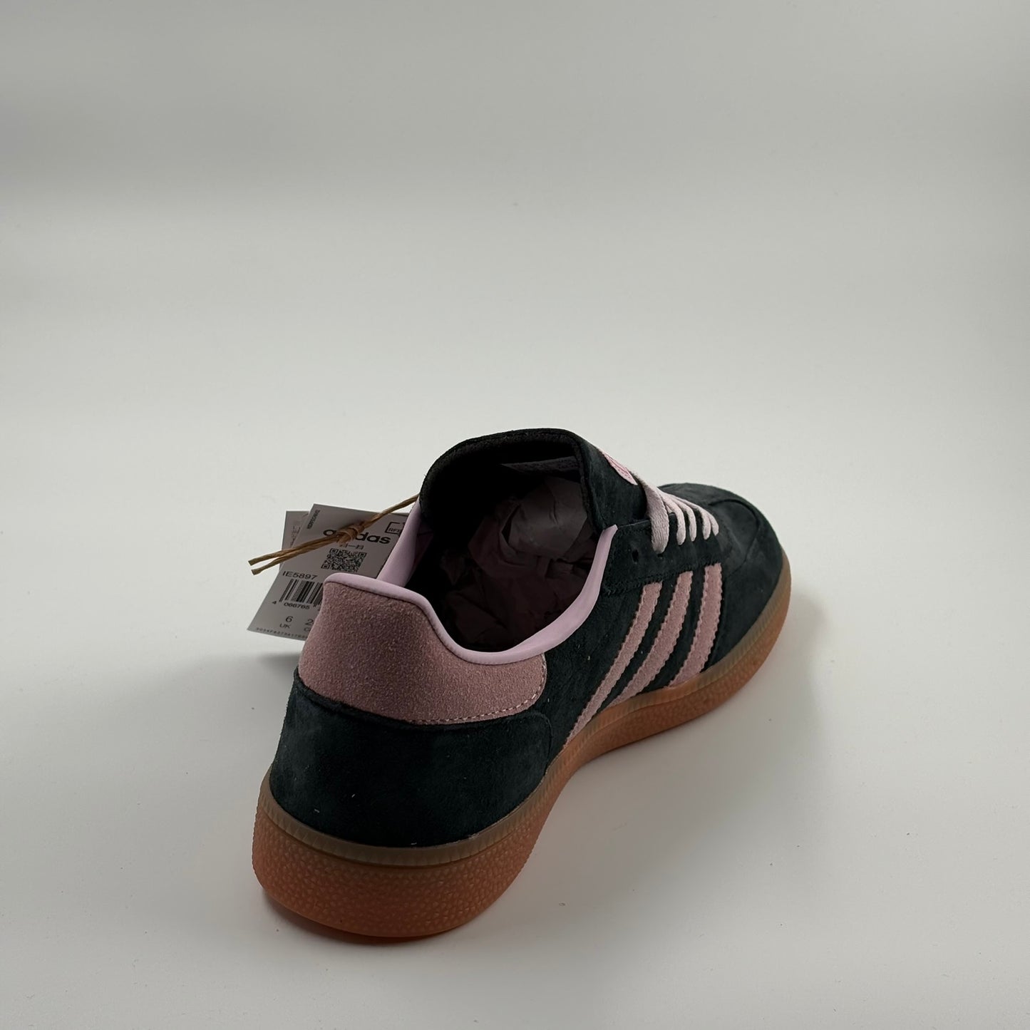 Adidas Originals