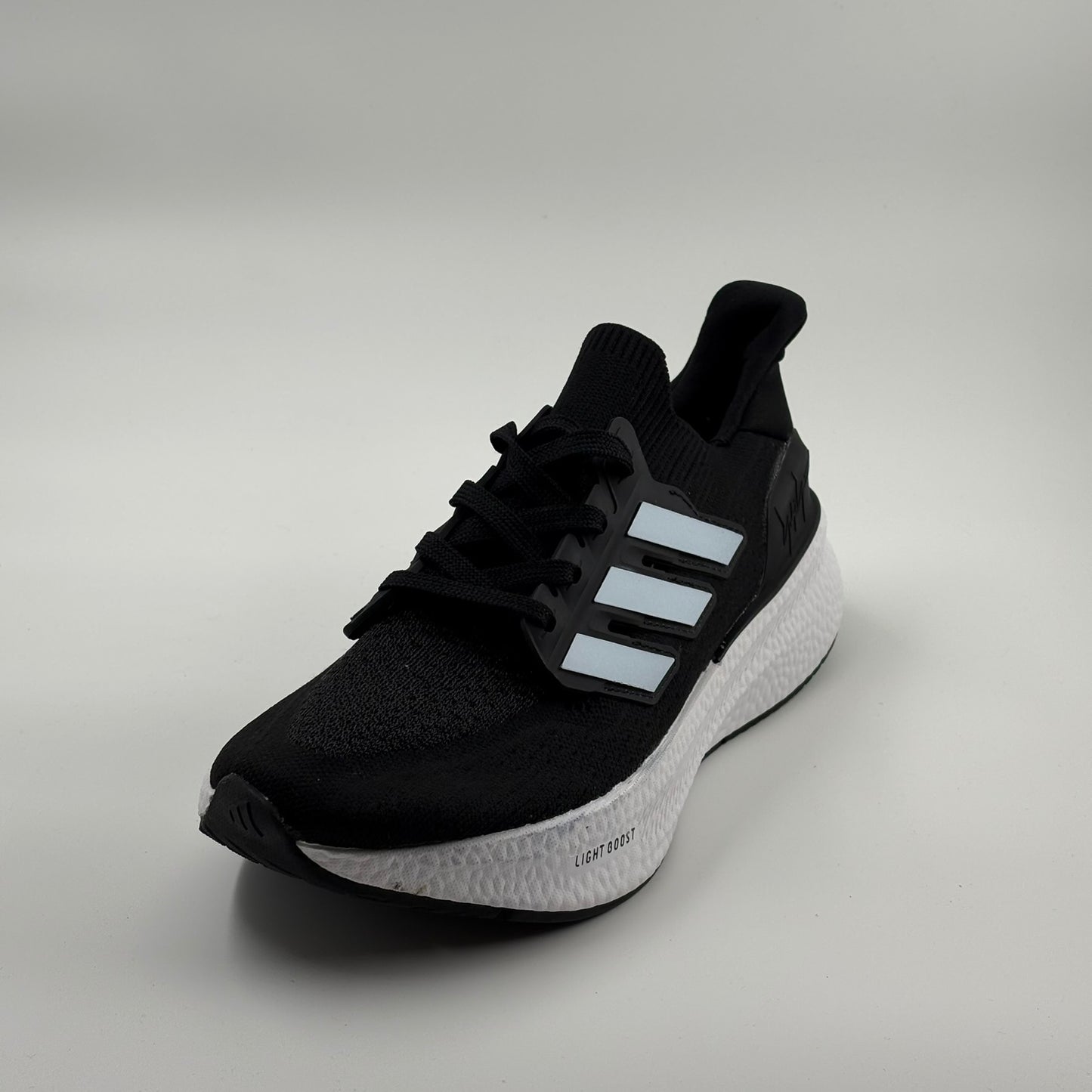 adidas UltraBoost Light