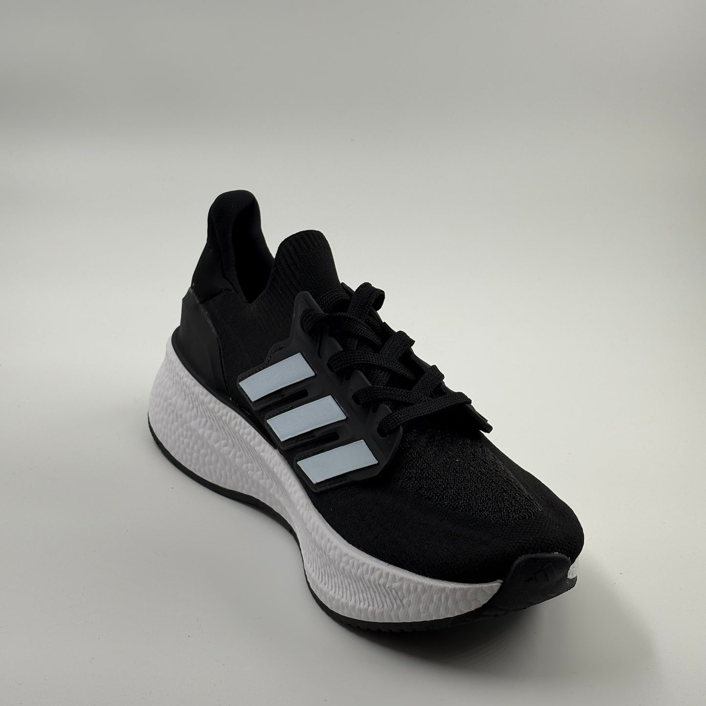 adidas UltraBoost Light