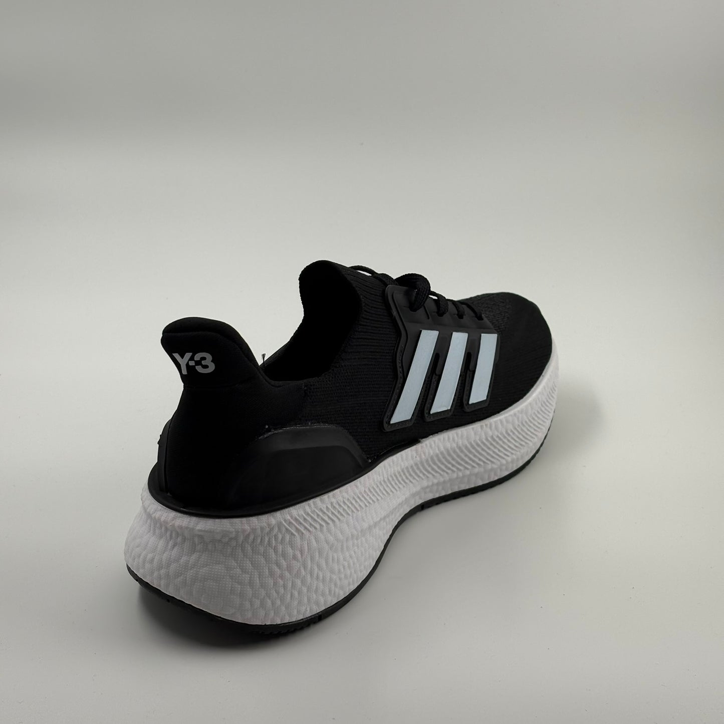 adidas UltraBoost Light