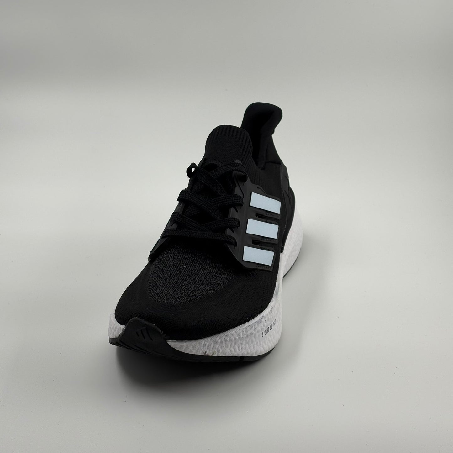 adidas UltraBoost Light