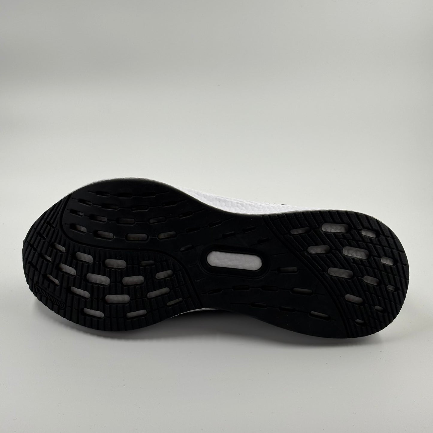 adidas Adizero