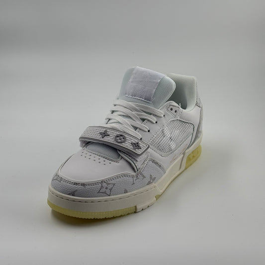 Louis Vuitton Low-top sneaker