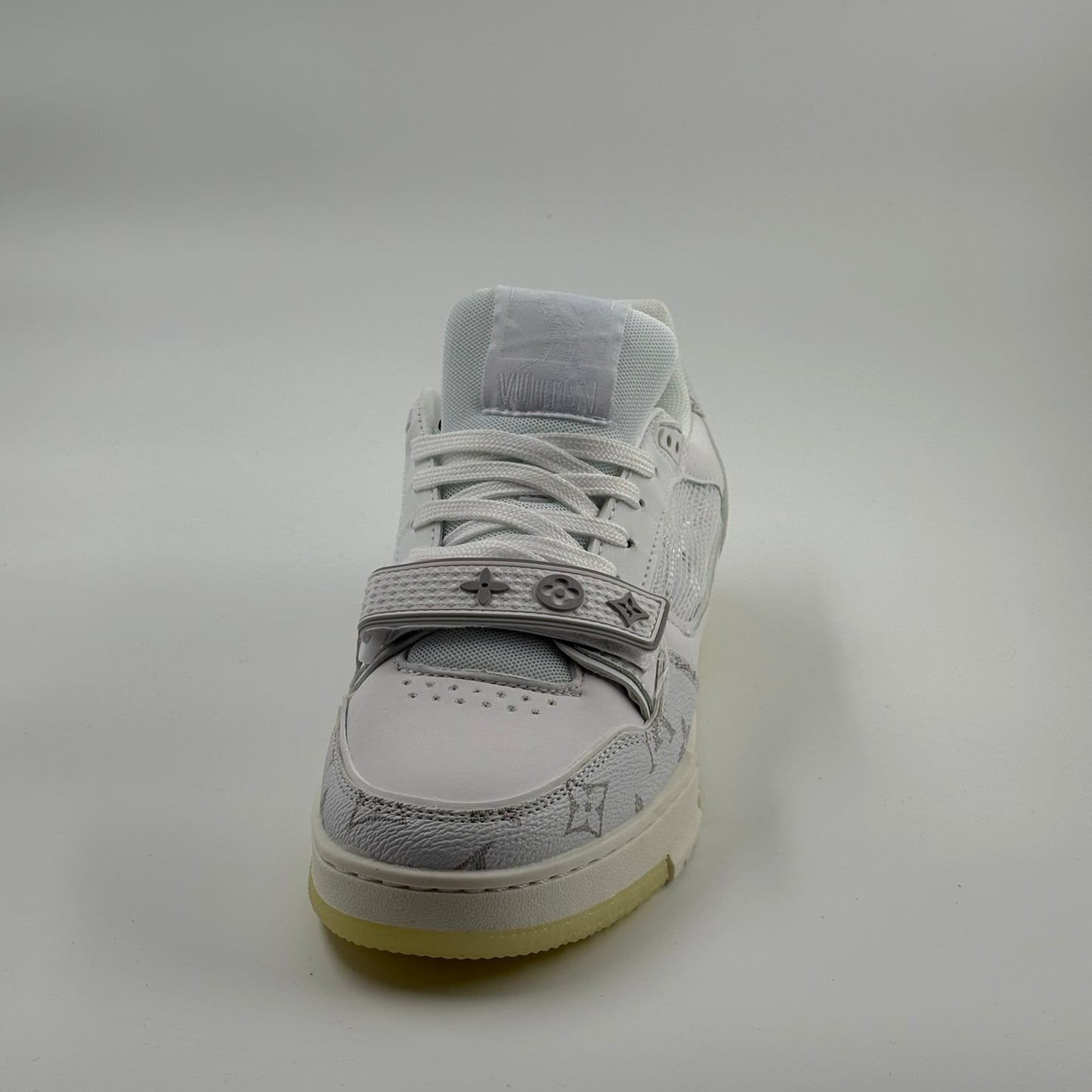 Louis Vuitton Low-top sneaker