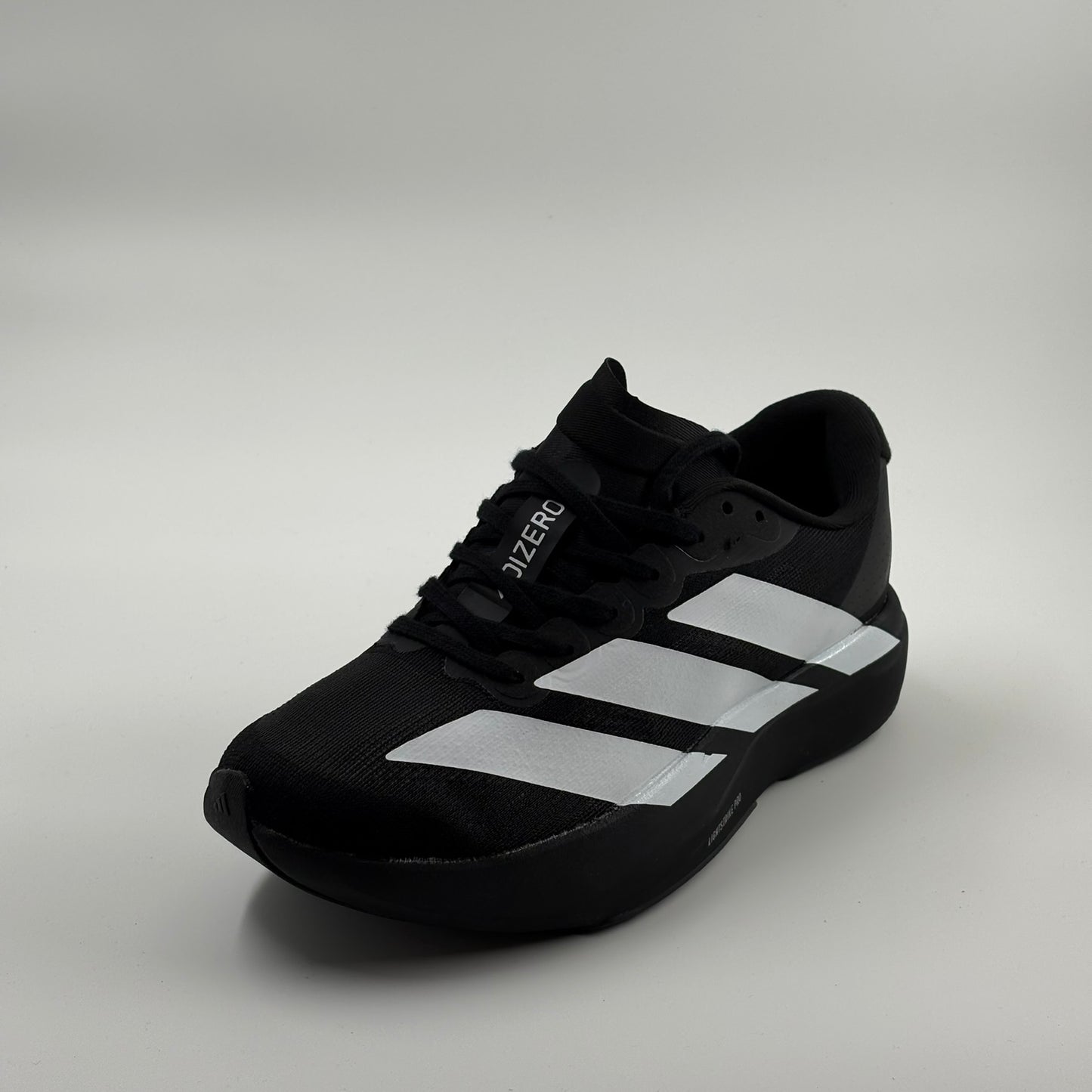 adidas Adizero