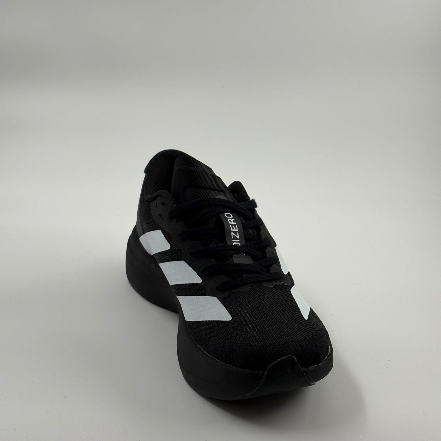adidas Adizero