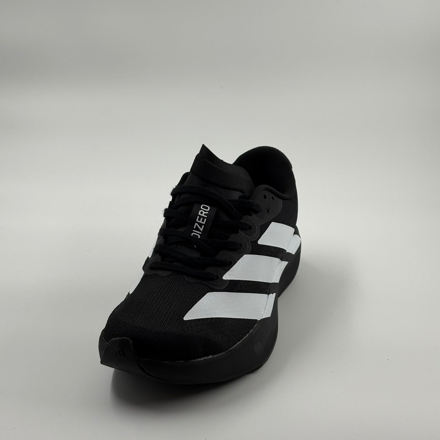 adidas Adizero