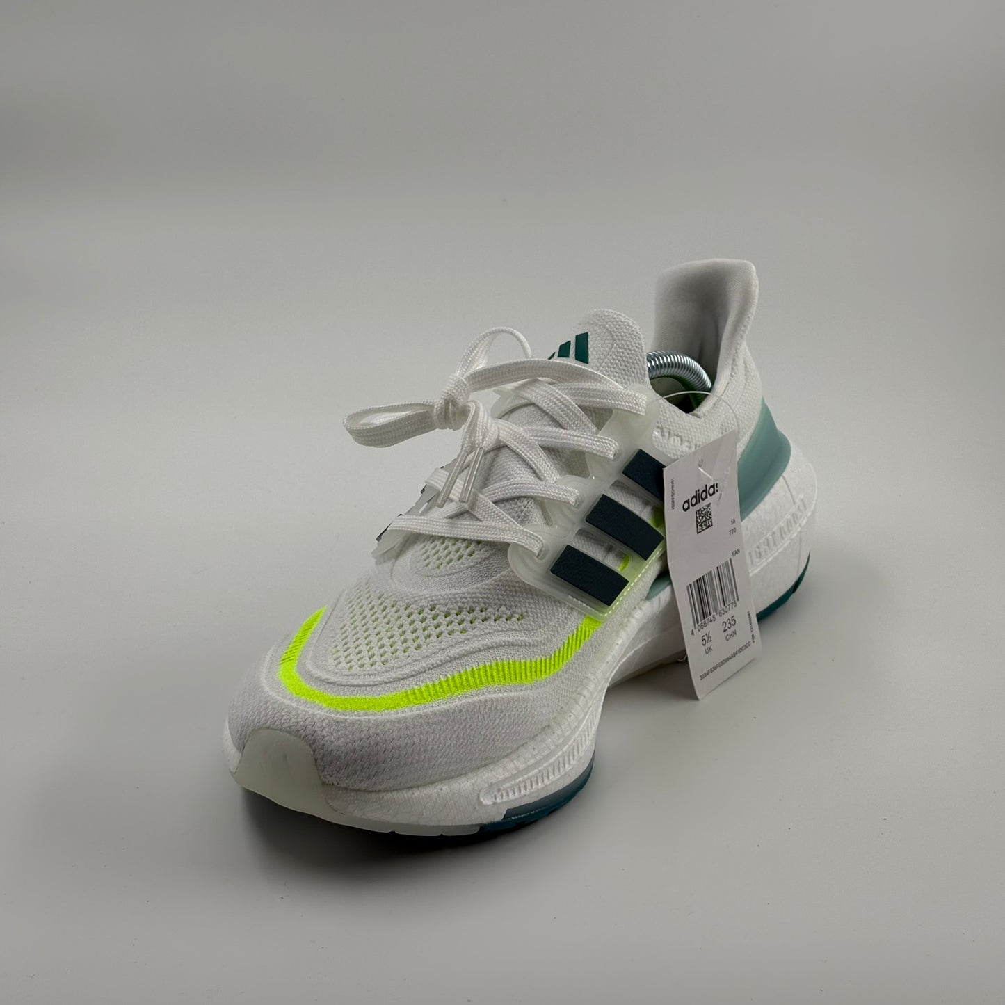 adidas UltraBoost Light