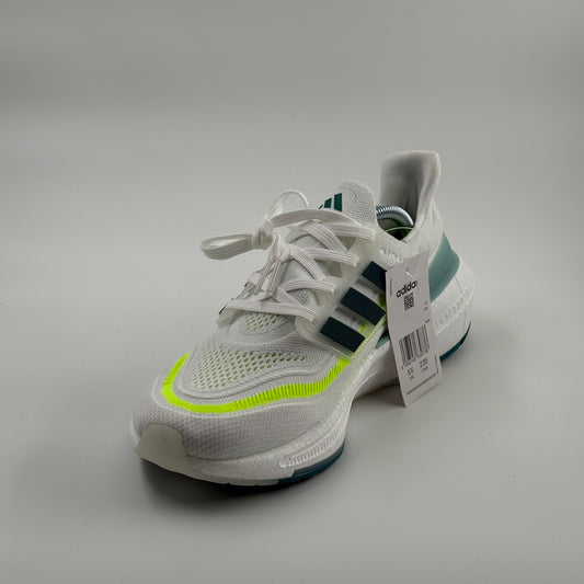 adidas UltraBoost Light