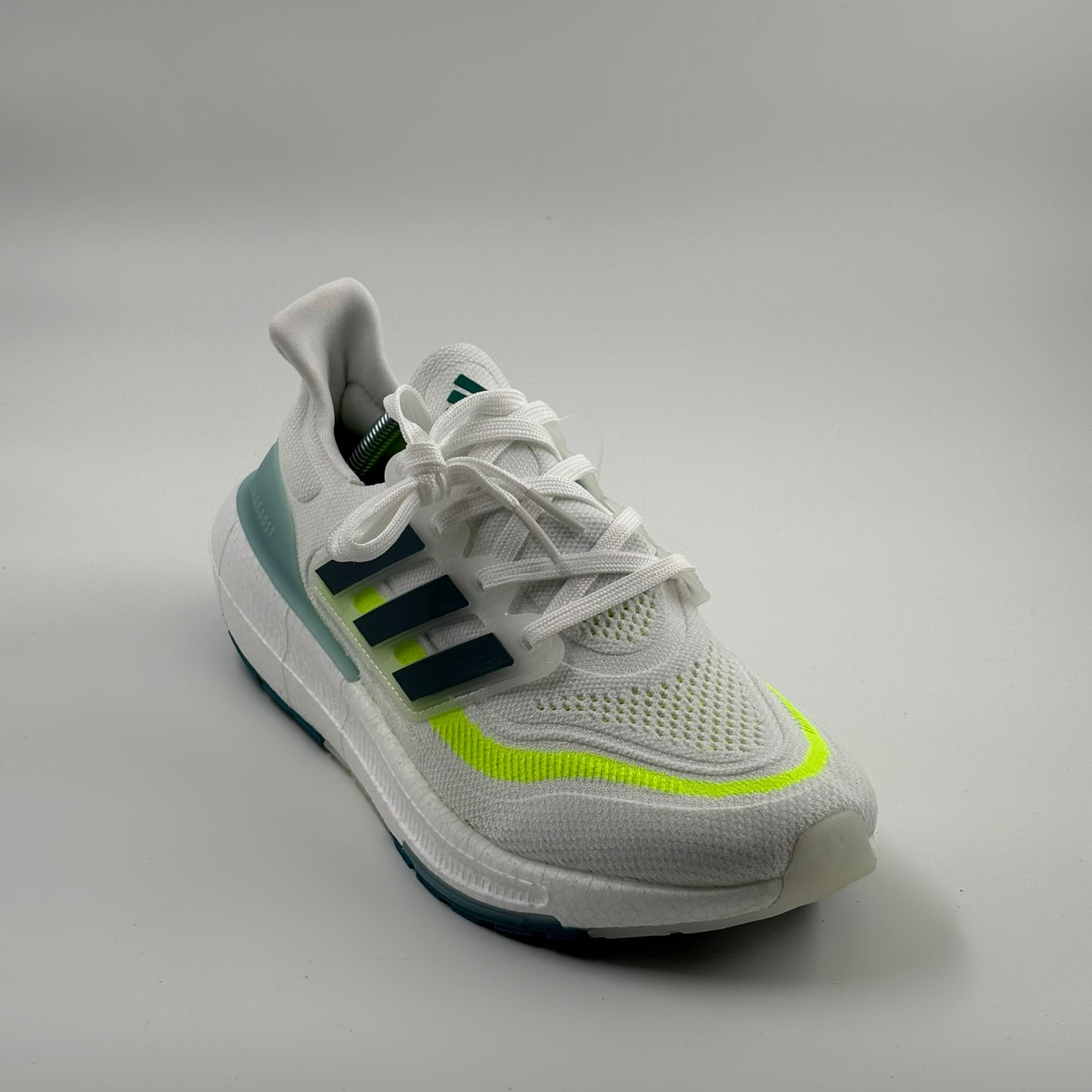 adidas UltraBoost Light