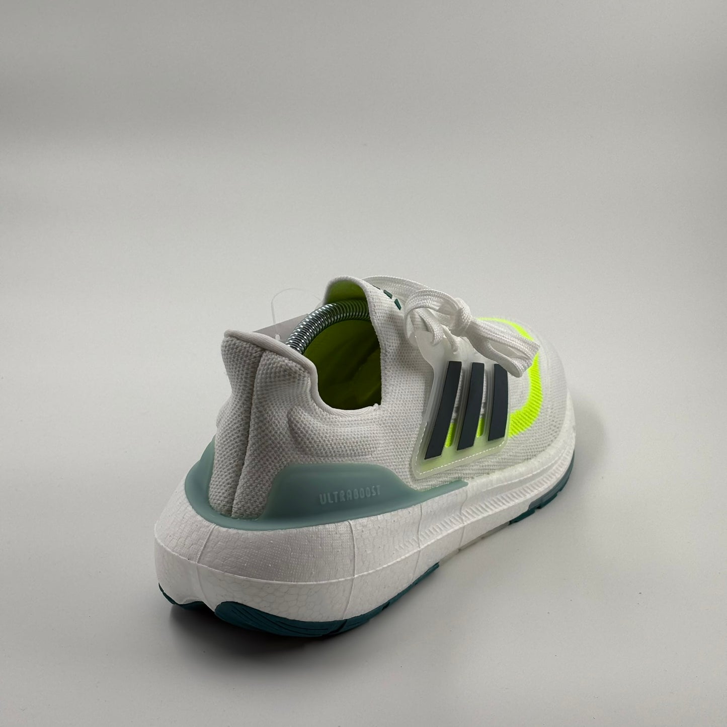 adidas UltraBoost Light