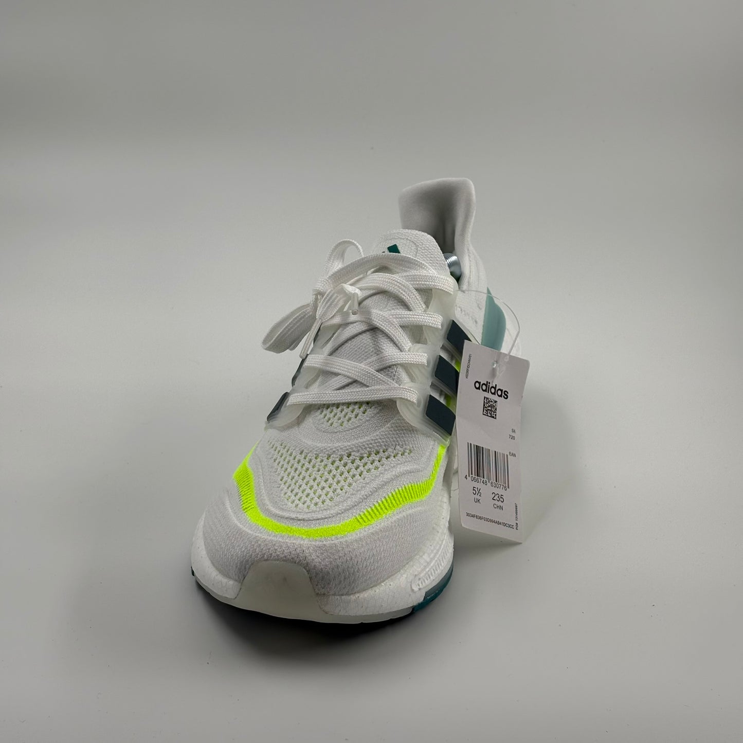 adidas UltraBoost Light