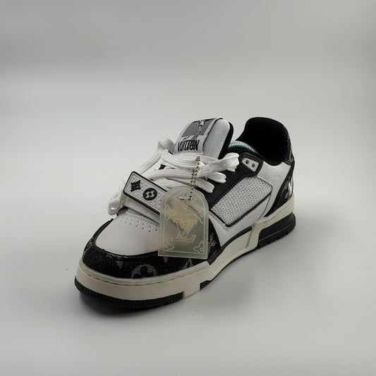 Louis Vuitton Low-top sneaker
