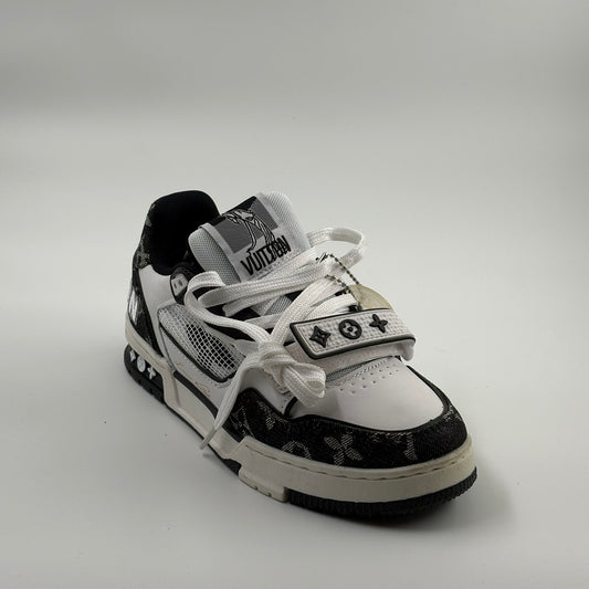 Louis Vuitton Low-top sneaker