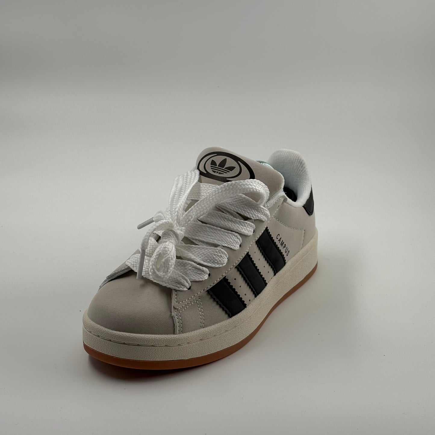 Adidas Campus