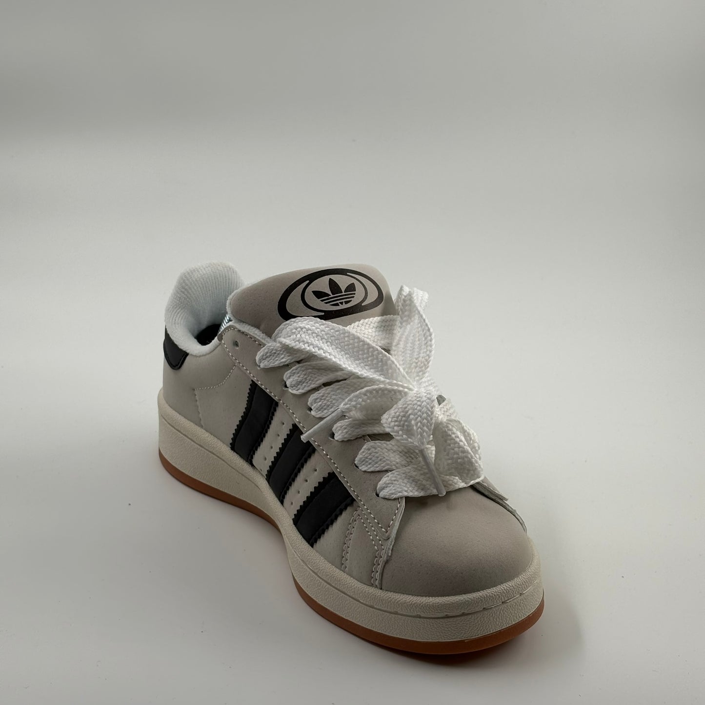 Adidas Campus
