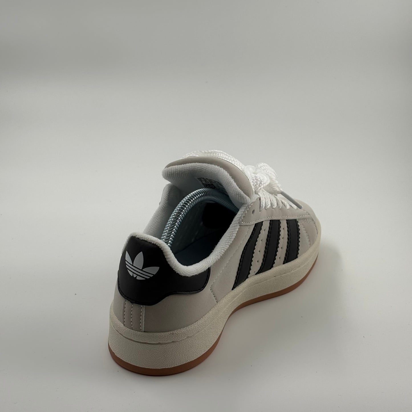 Adidas Campus