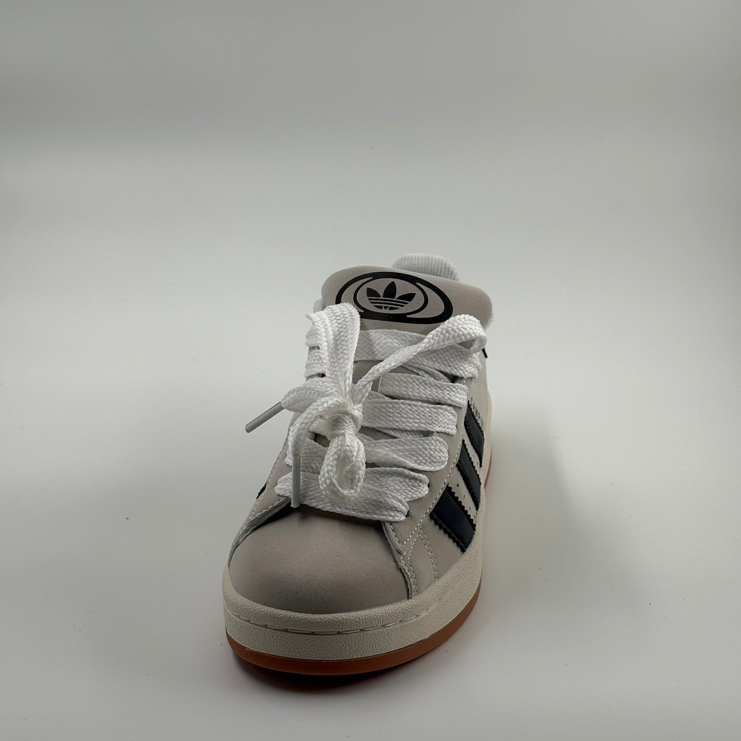 Adidas Campus
