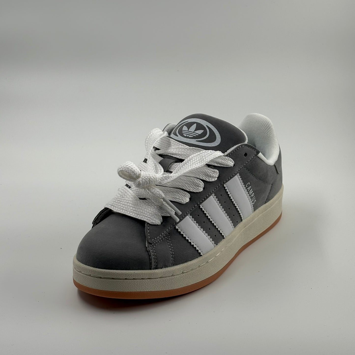 Adidas Campus