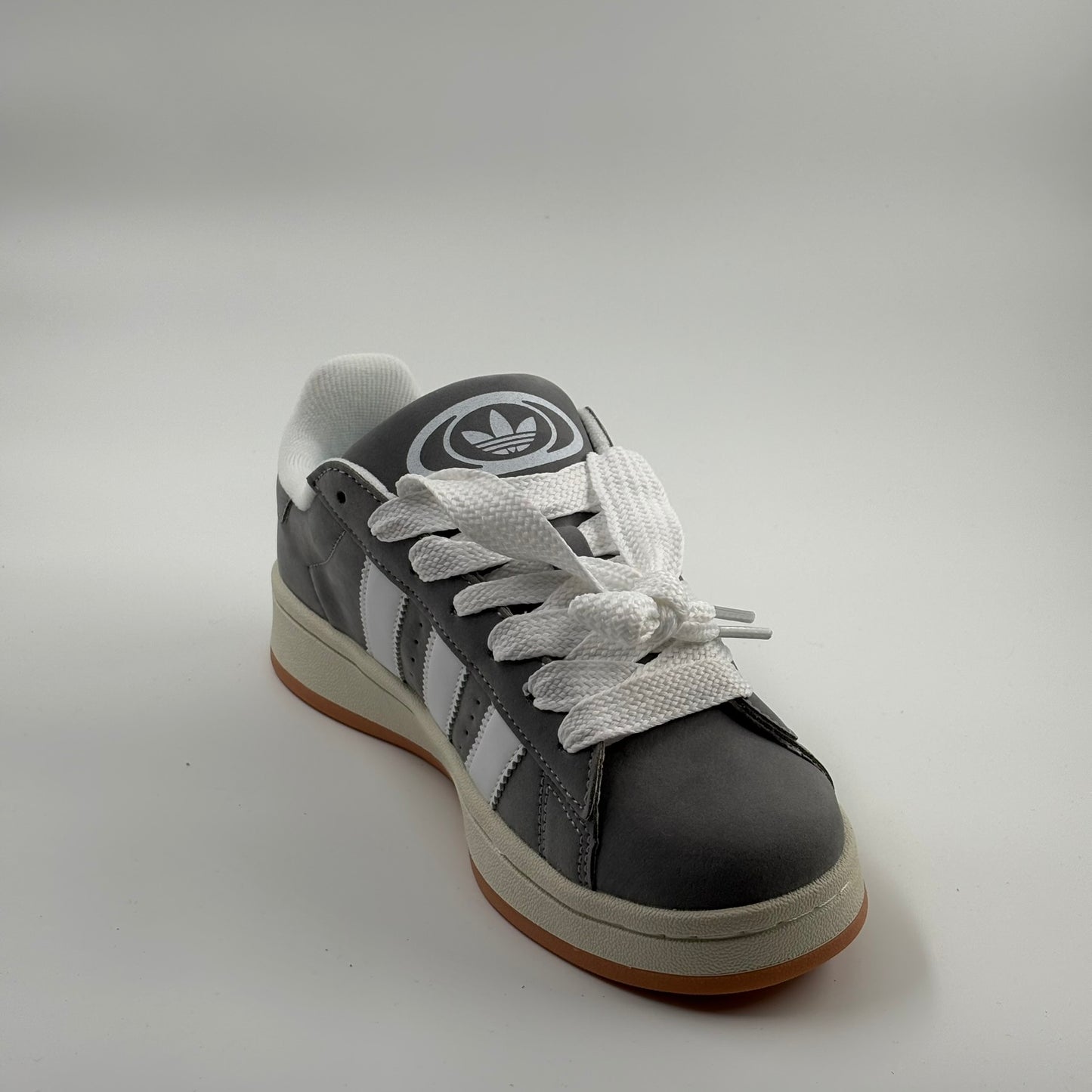 Adidas Campus