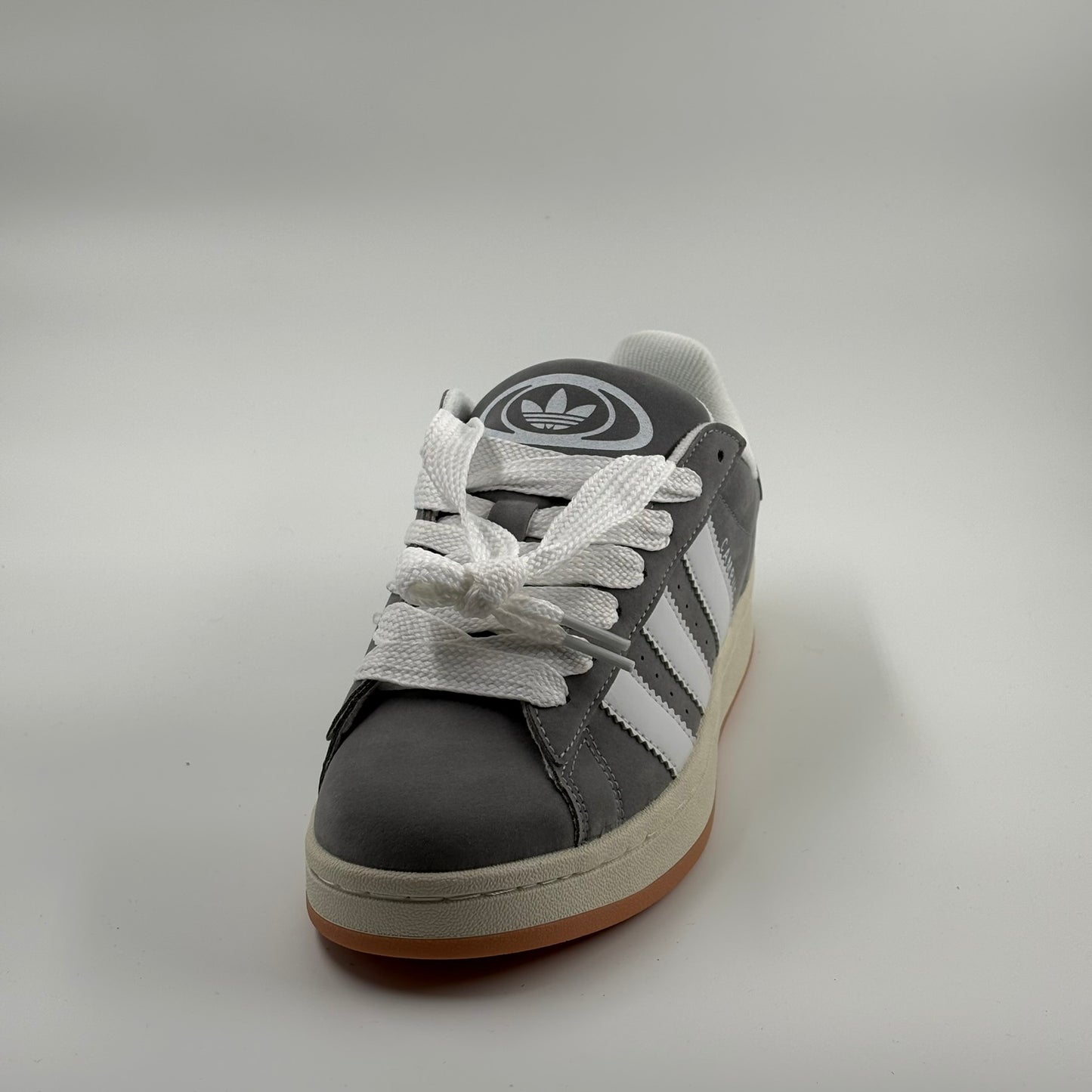 Adidas Campus