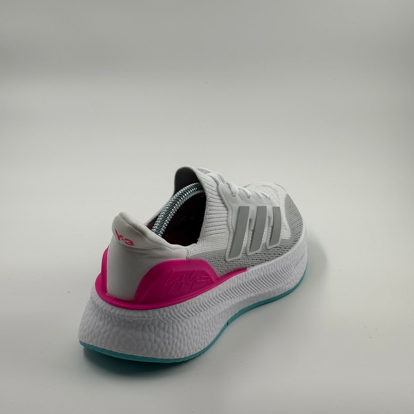 adidas UltraBoost Light