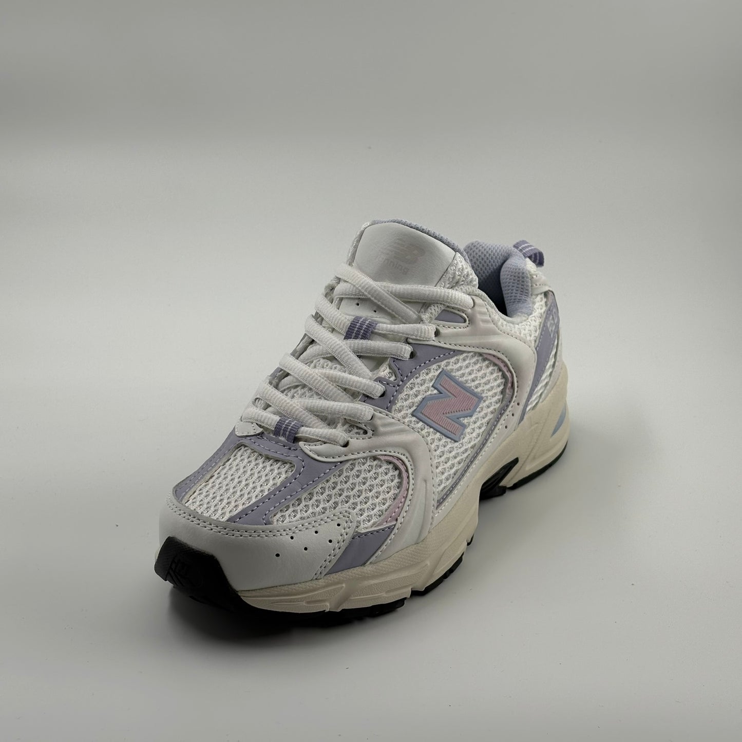 New Balance 530