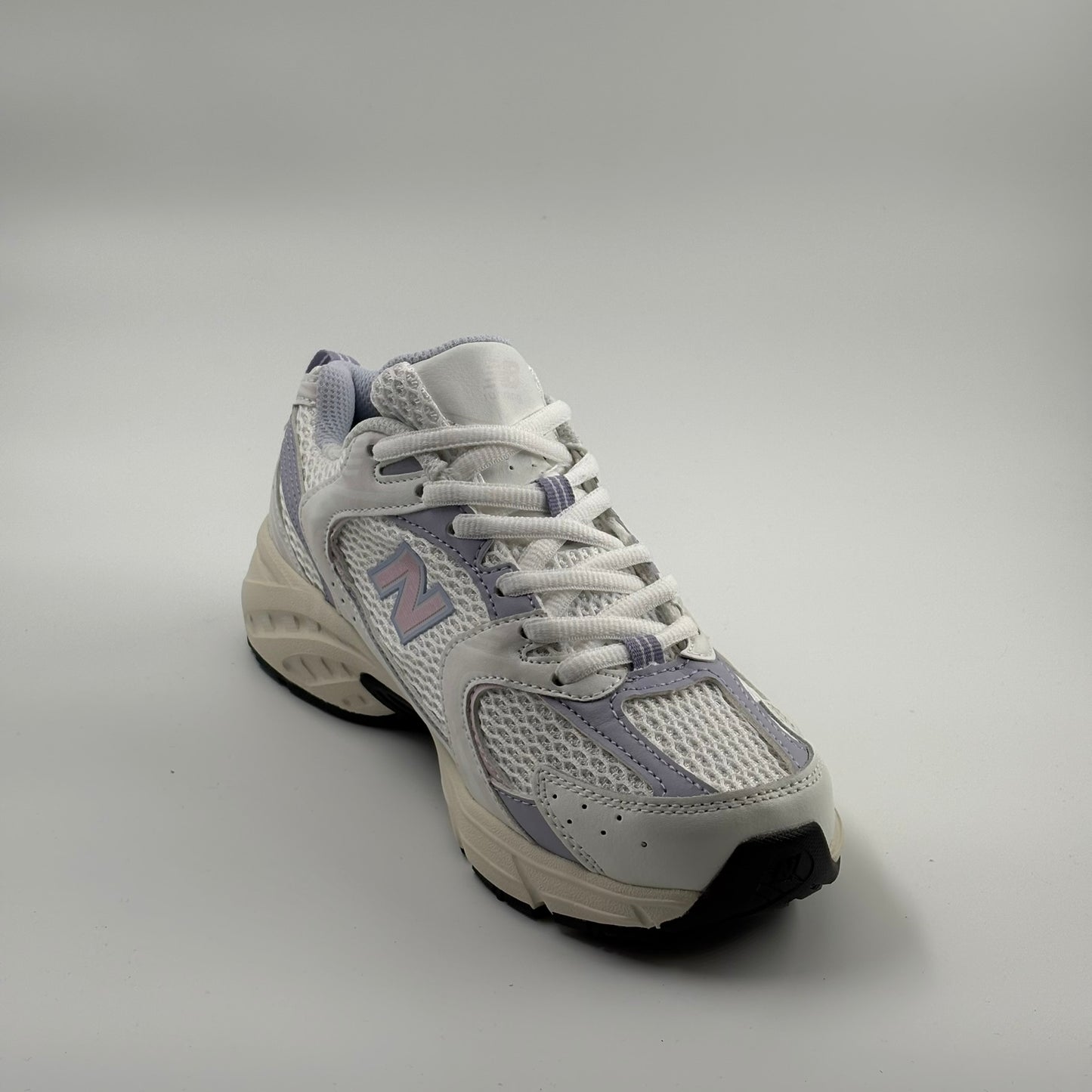 New Balance 530