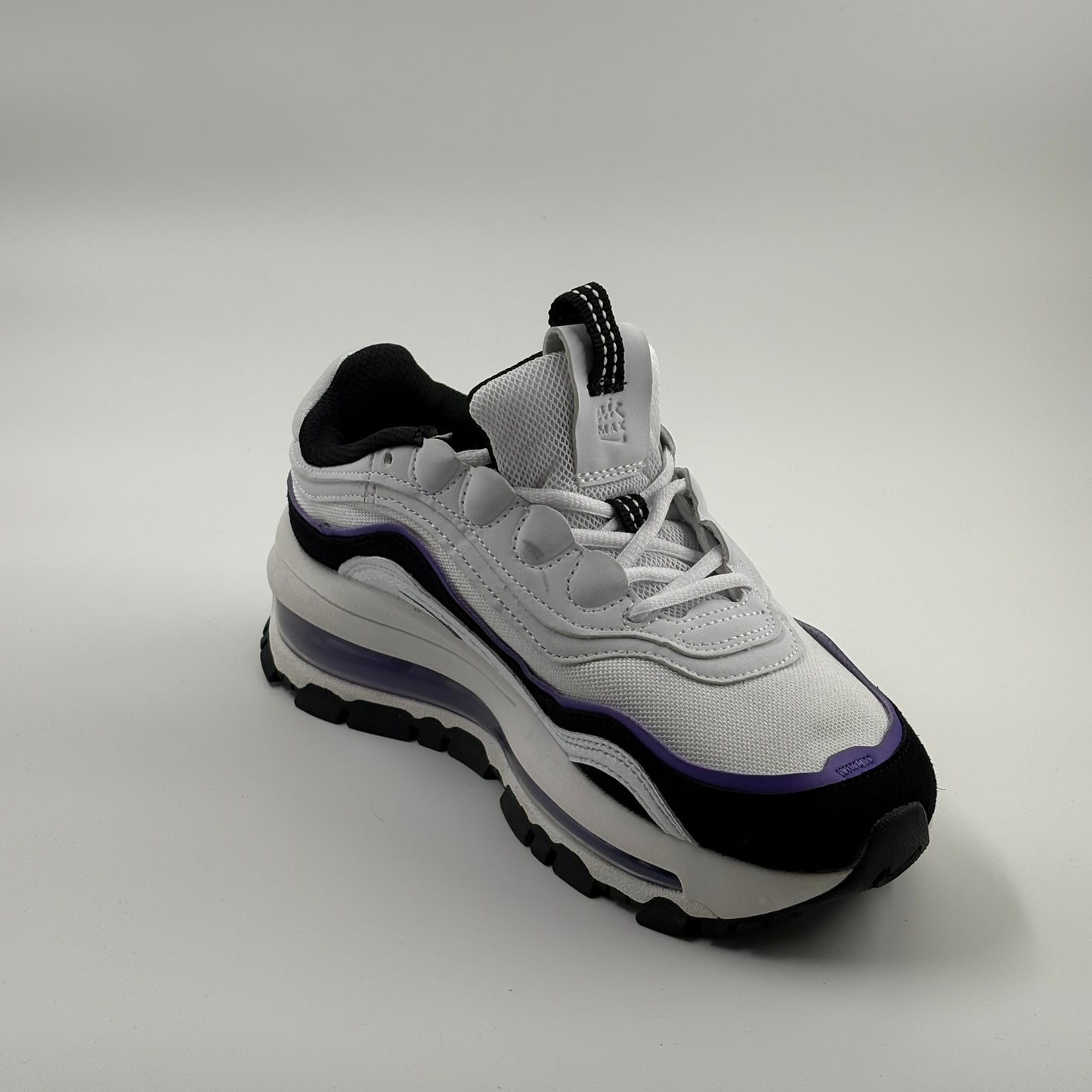 Nike Air Max 95