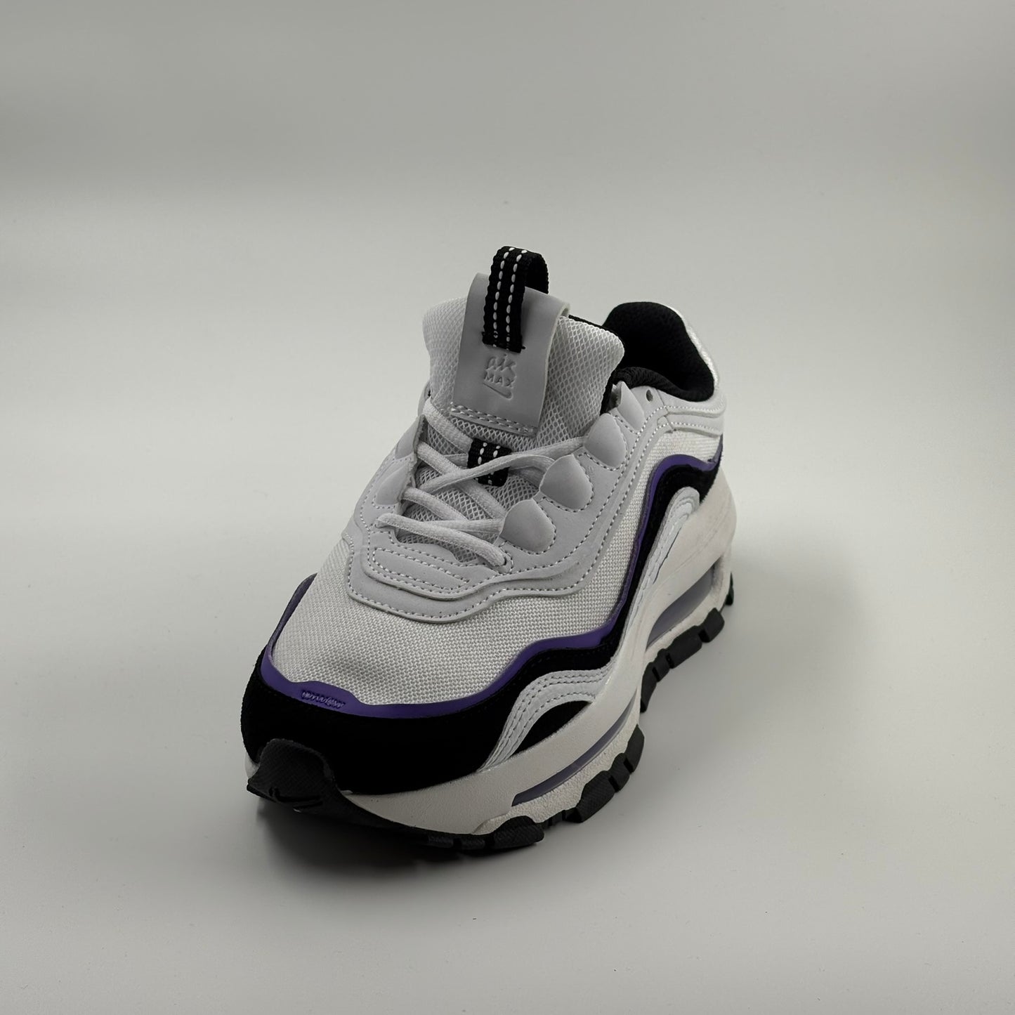 Nike Air Max 95