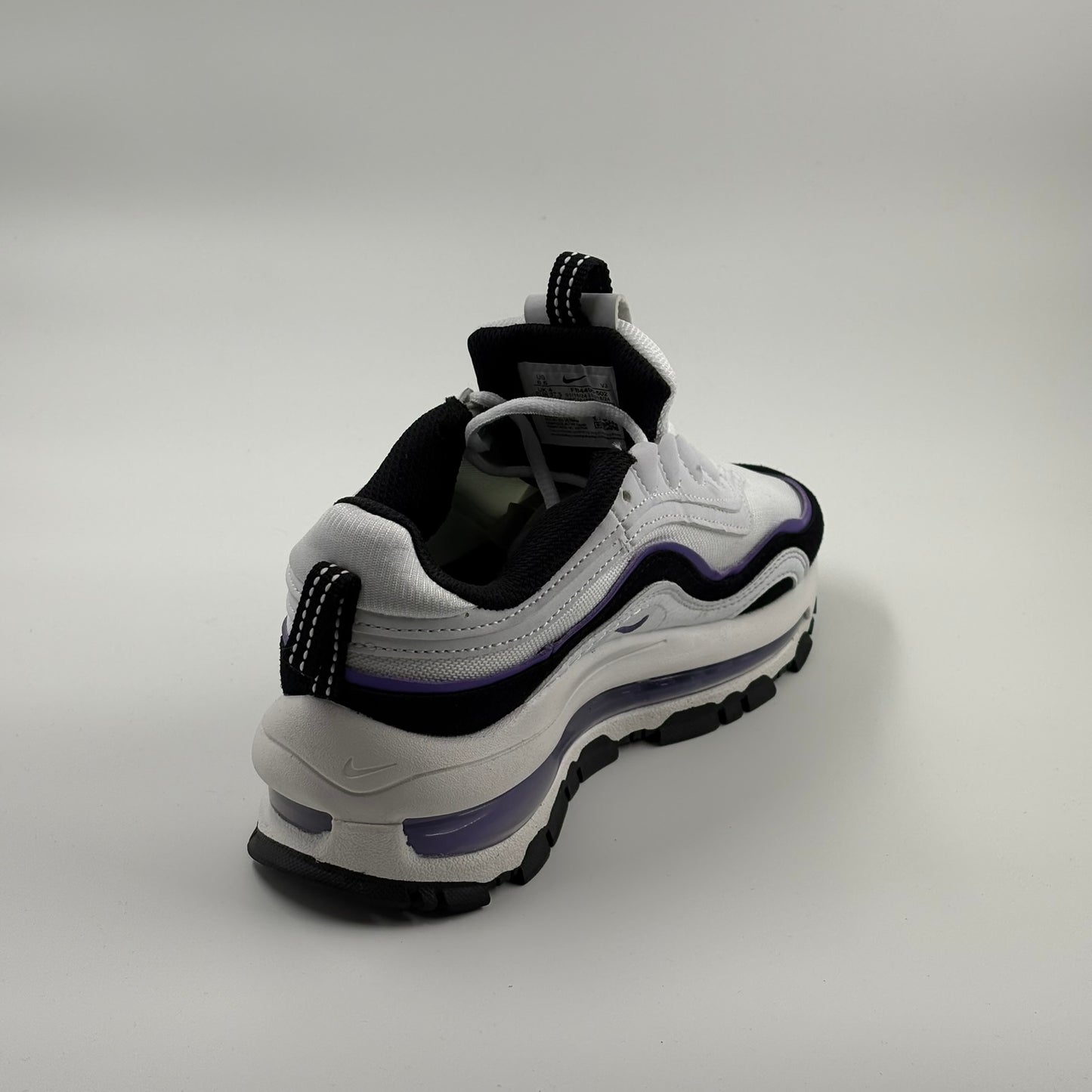 Nike Air Max 95