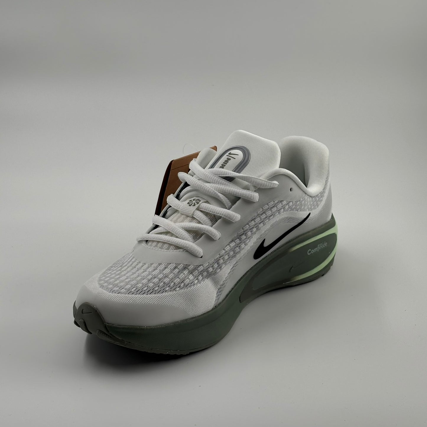 Nike Winflo 11