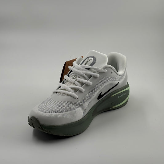 Nike Winflo 11