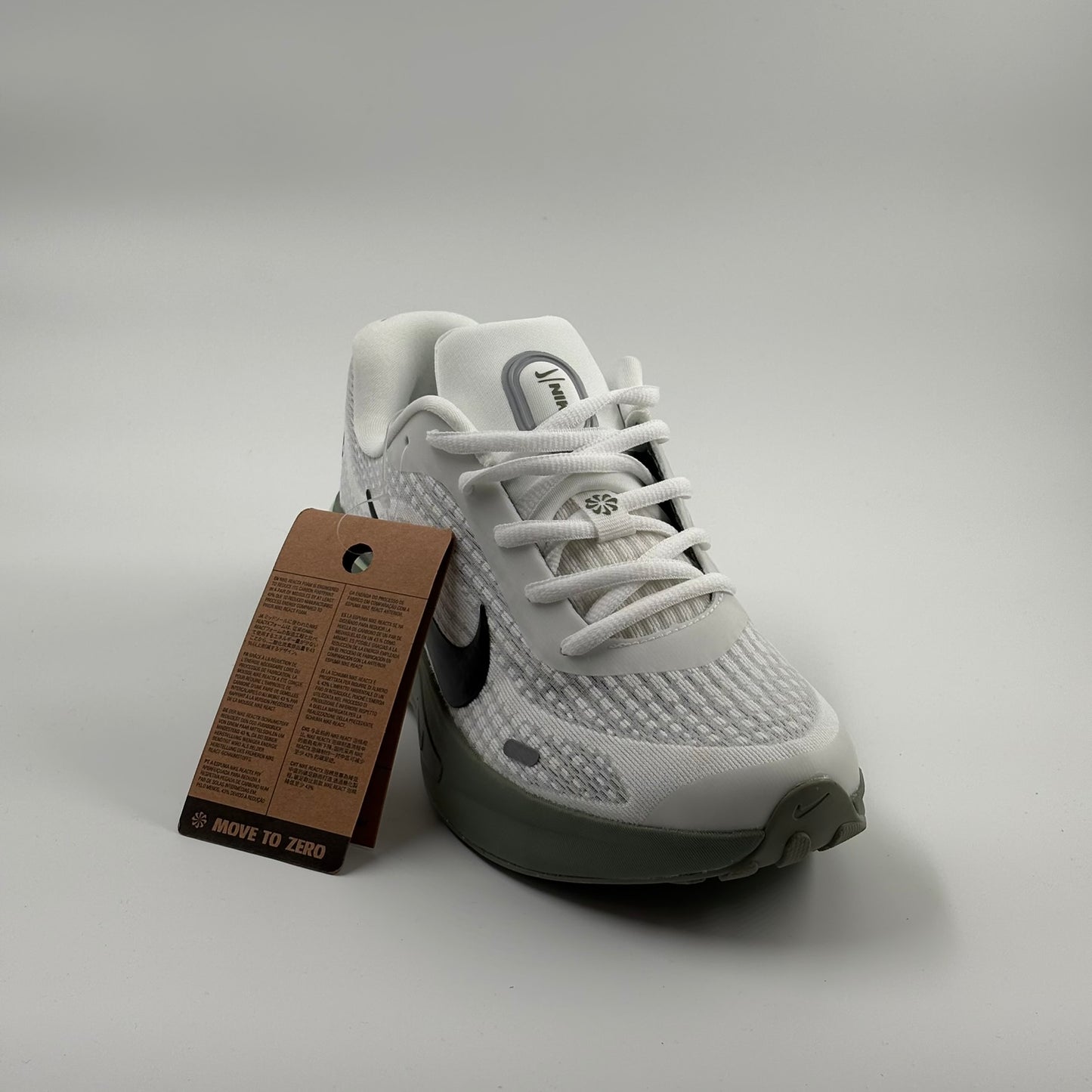 Nike Winflo 11
