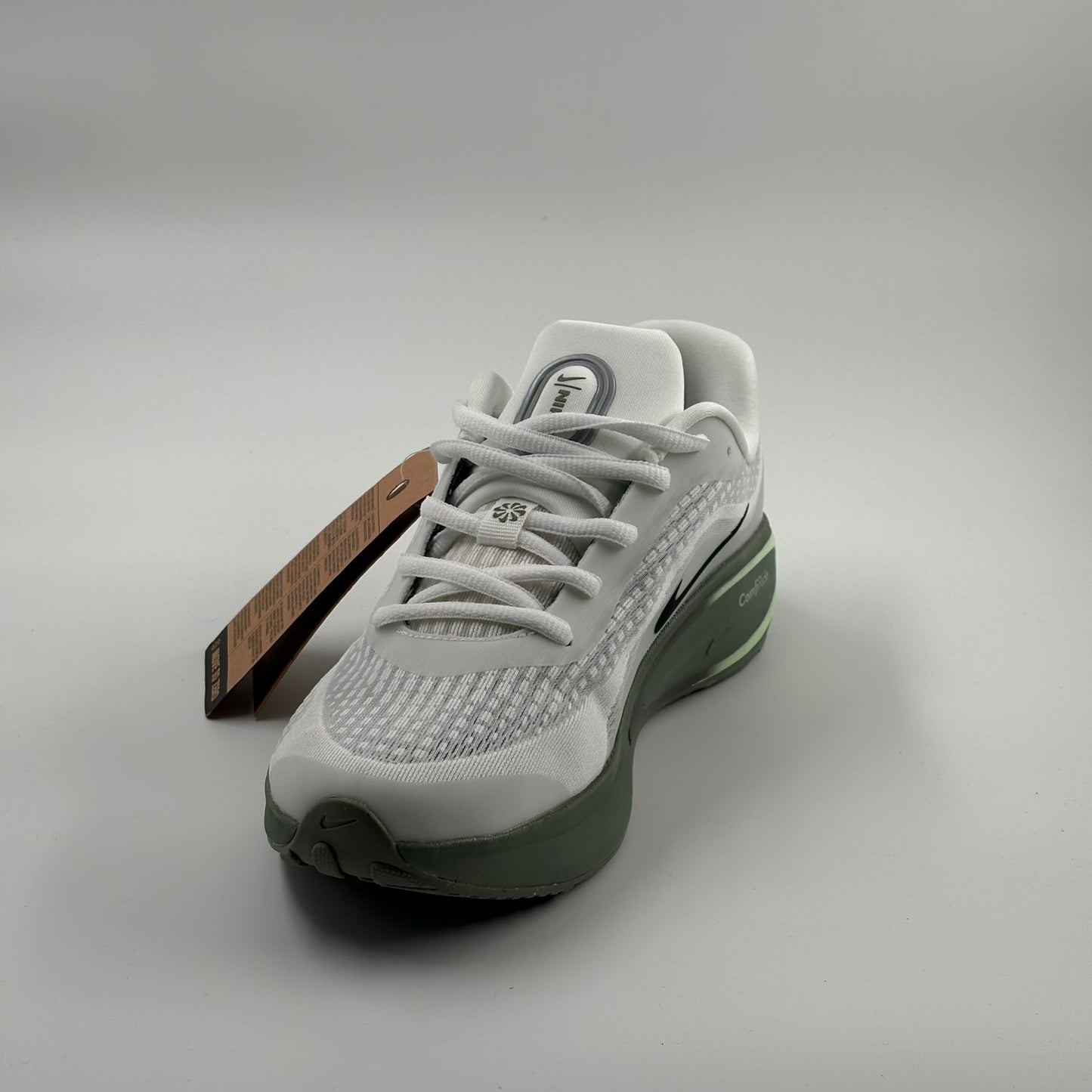 Nike Winflo 11