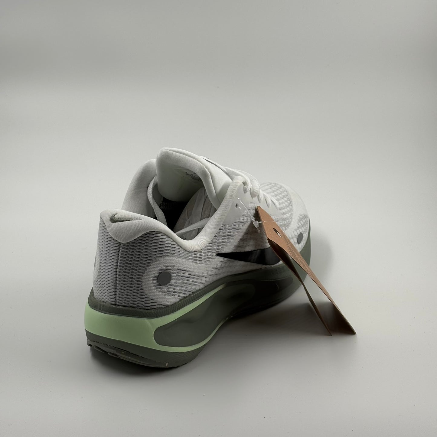 Nike Winflo 11