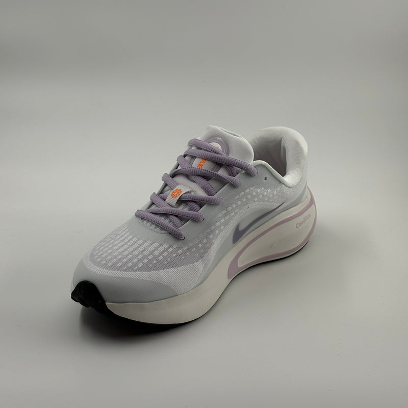 Nike Winflo 11