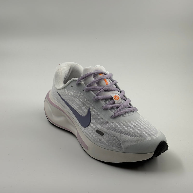 Nike Winflo 11