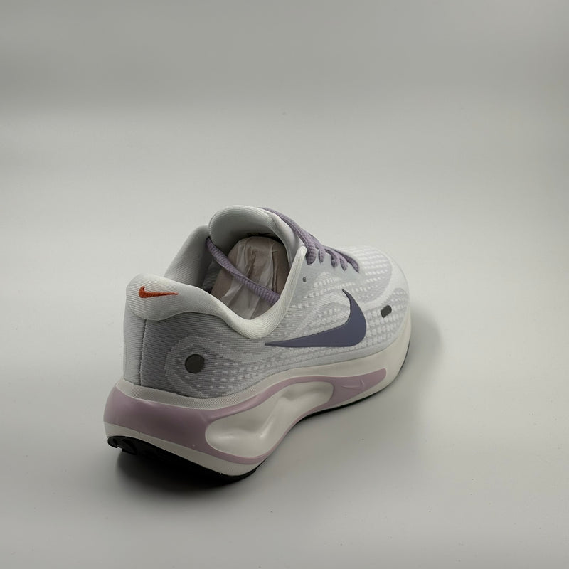 Nike Winflo 11