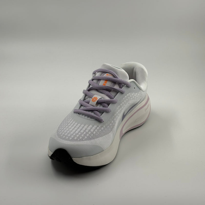 Nike Winflo 11