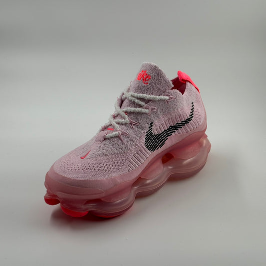 Nike Air VaporMax Flyknit