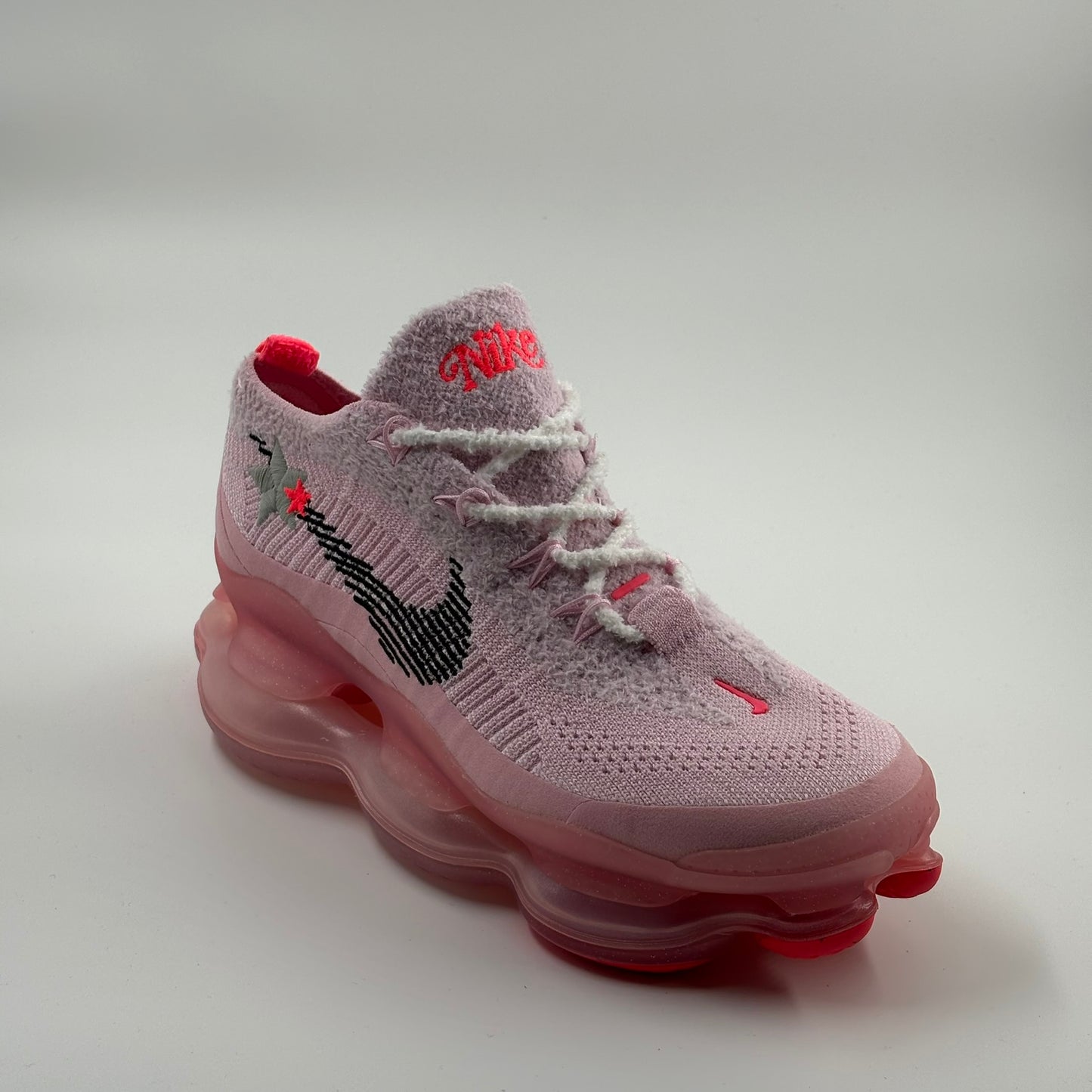 Nike Air VaporMax Flyknit