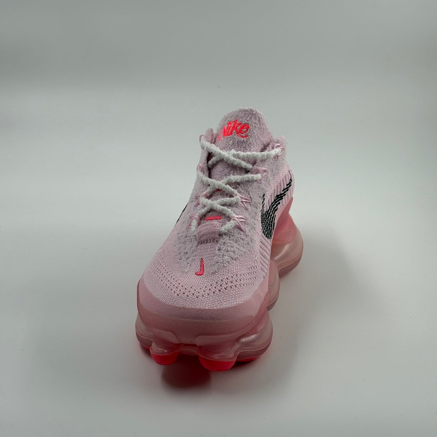 Nike Air VaporMax Flyknit