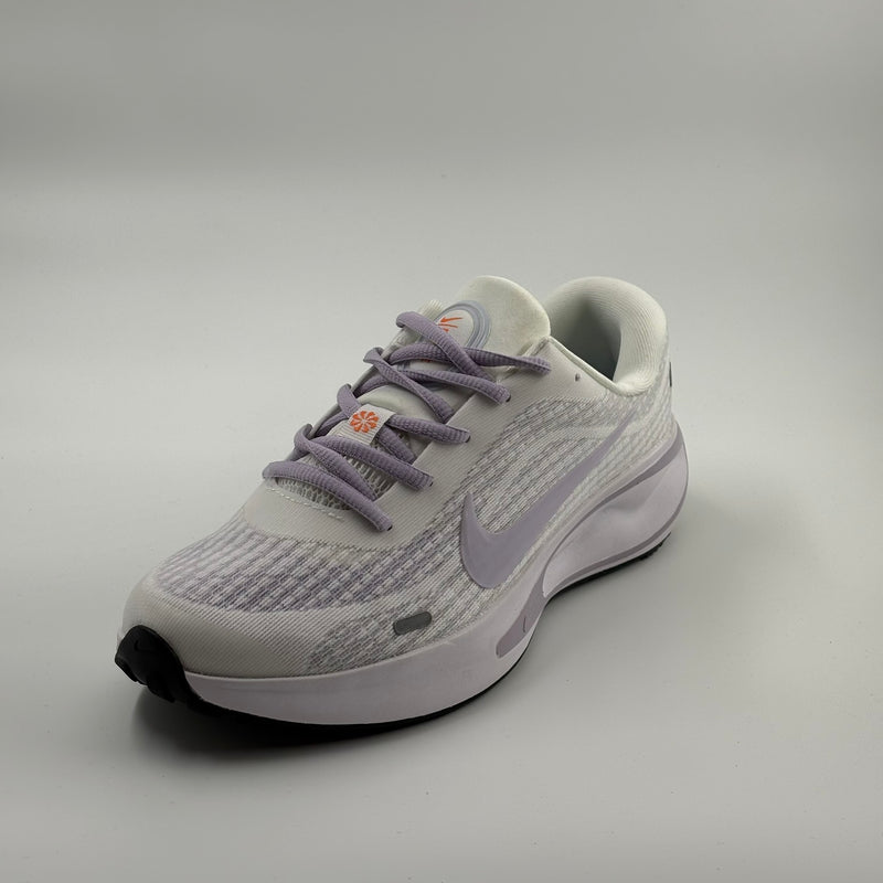 Nike Winflo 11