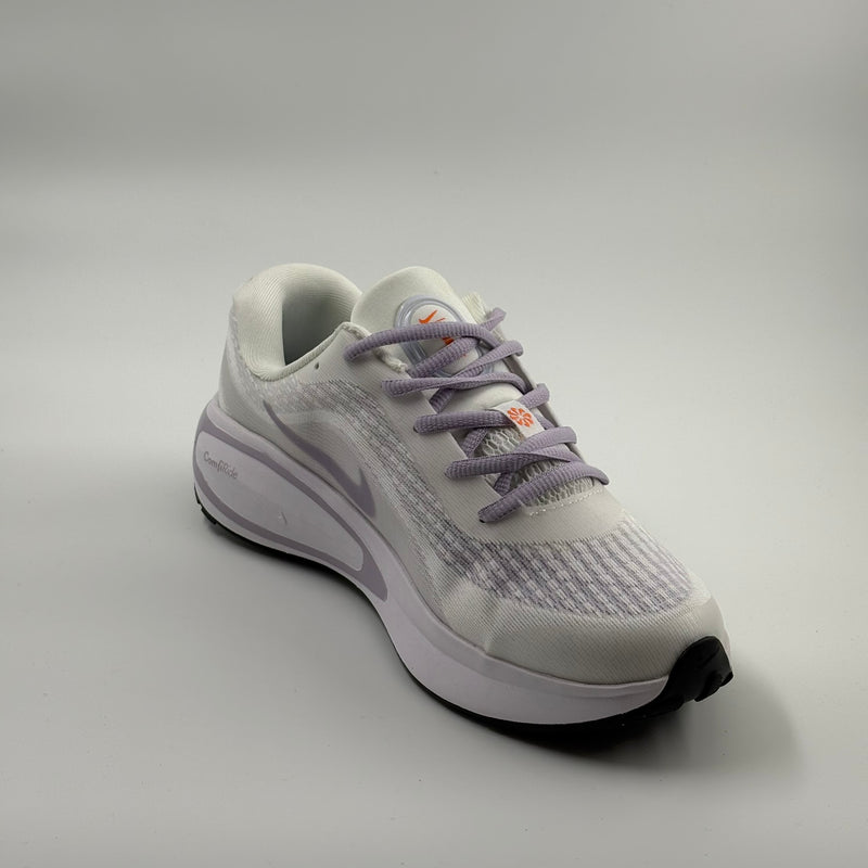 Nike Winflo 11